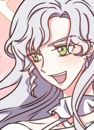 女士生存法则 截图1